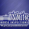 White House Inspections gallery