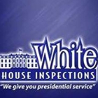 White House Inspections