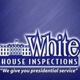 White House Inspections