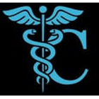 TC Legal Nurse Consultant