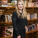 Nelya Pavlenko, MD - Physicians & Surgeons, Family Medicine & General Practice