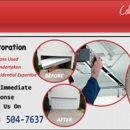 Garage Door Installation San Antonio - Garage Doors & Openers