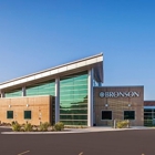 Bronson Family Medicine - Helmer Rd.