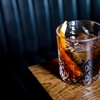 The Ragtrader & Bo Peep Cocktail and Highball Store gallery