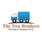 THE TWO BROTHERS MOVING COMPANY LLC