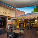 The World Famous Turf Club - Bars