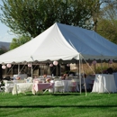 Albuquerque Tent & Event - Party Favors, Supplies & Services