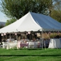 Albuquerque Tent & Events