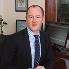 John Nuber - RBC Wealth Management Financial Advisor