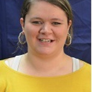HealthMarkets Insurance-Bethany Hinton - Insurance