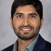 Dhrumil S. Patel, MD - IU Health Psychiatry - Eagle Creek gallery