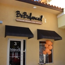 BeBalanced Natural Weight Loss Centers - Weight Control Services