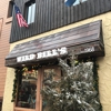 Wild Bill's Emporium gallery