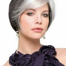 The Wild Hair - Beauty Salons