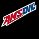 AMSOIL Dealer - Allied Synthetics USA - Oils-Lubricating-Wholesale & Manufacturers