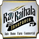 Ray Raihala Insurance Agency - Life Insurance