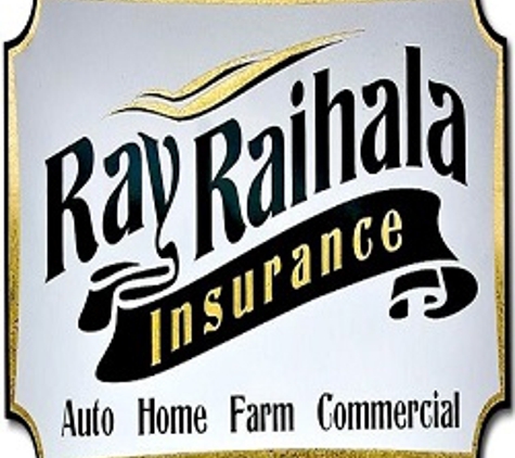 Ray Raihala Insurance Agency - Queensbury, NY