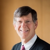 Dr. Jonathan C. Horton, MD, PhD gallery