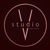 Studio V For Hair - Hairdressers
