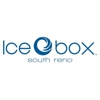 Icebox Cryotherapy South Reno gallery