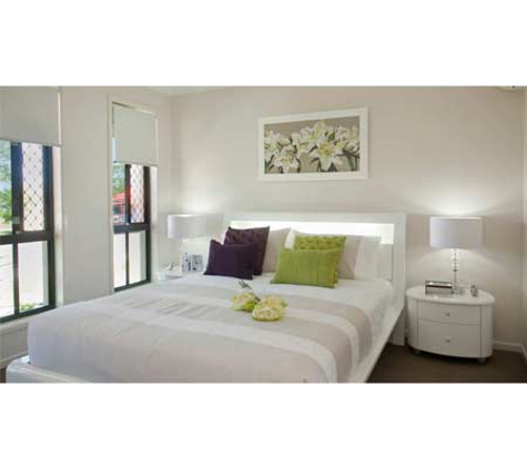Dixon Homes - Mackay - Mackay, QLD