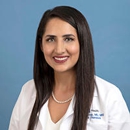 Mona Rezapour, MD, MHS - Physicians & Surgeons, Gastroenterology (Stomach & Intestines)