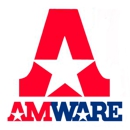 Amware - Storage Household & Commercial