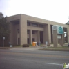 Nalbandian Enterprises Inc gallery