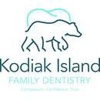 Kodiak Island Family Dentistry gallery