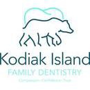 Kodiak Island Family Dentistry - Pediatric Dentistry