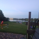 Orlando Rowing Club - Community Organizations