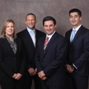 Schalk, Thomas - Investment Advisory Service