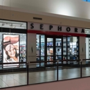 Sephora - Cosmetics & Perfumes