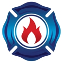 Quali-Fire Protection Services - Fire Protection Consultants