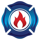 Quali-Fire Protection Services