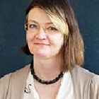 Dr. Elena E Robinson, MD