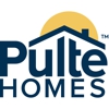 Hyland Trail by Pulte Homes gallery