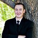 Farmers Insurance - Erik Baile - Insurance