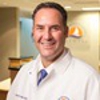 Dr. Bryan B Laskin, DDS gallery