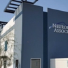 Neurology Associates Neuroscience Center gallery