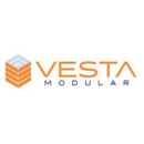 VESTA Modular - Storm Shelters