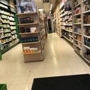 GNC - Health & Diet Food Products