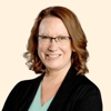 Michelle Thompson, Counselor gallery