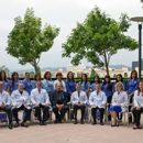 Pacific Eye & Ear Specialists - Physicians & Surgeons, Neurology