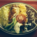 La Costena De Acapulco Restaurant - Family Style Restaurants