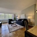 Connecticut Park Apartments - Apartments