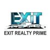 EXIT realty prime gallery