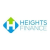 Heights Finance gallery