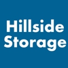 Hillside Storage gallery
