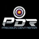 Precision Dent Repair Inc. - Automobile Body Repairing & Painting